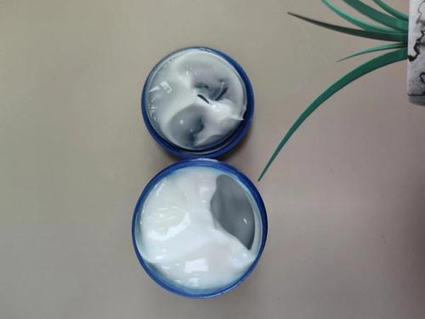 Face-Lift-Creme V-Shape Schlankheits-Anti-Aging photo review