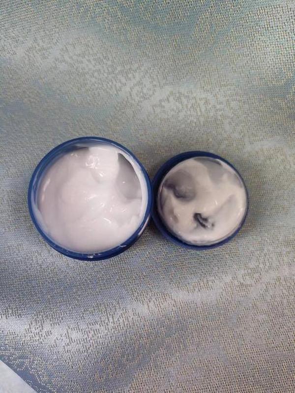 Face-Lift-Creme V-Shape Schlankheits-Anti-Aging photo review