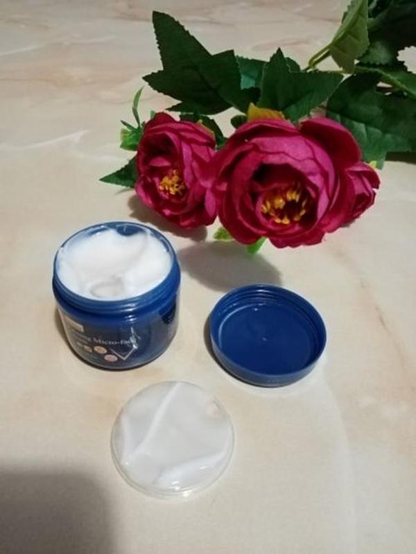 Face-Lift-Creme V-Shape Schlankheits-Anti-Aging photo review